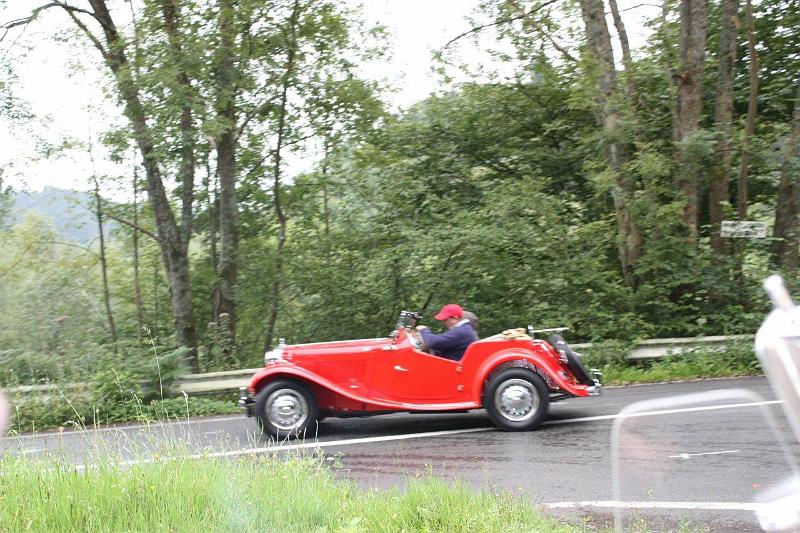 Château Bleu Pre-war Rally georganizeerd door Norbert H. (44).jpg